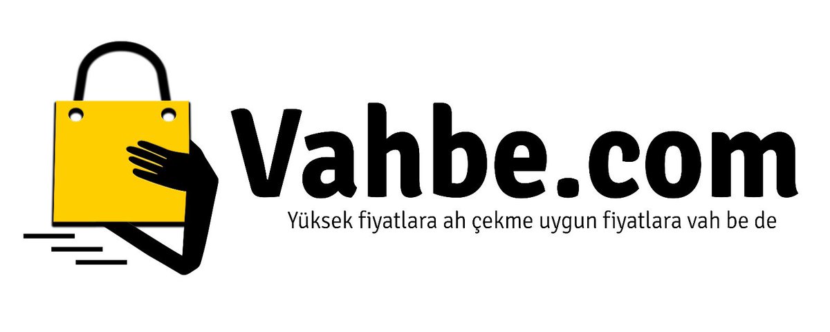 ibrahimlafci's tweet photo. https://t.co/urKvlZf8Vp