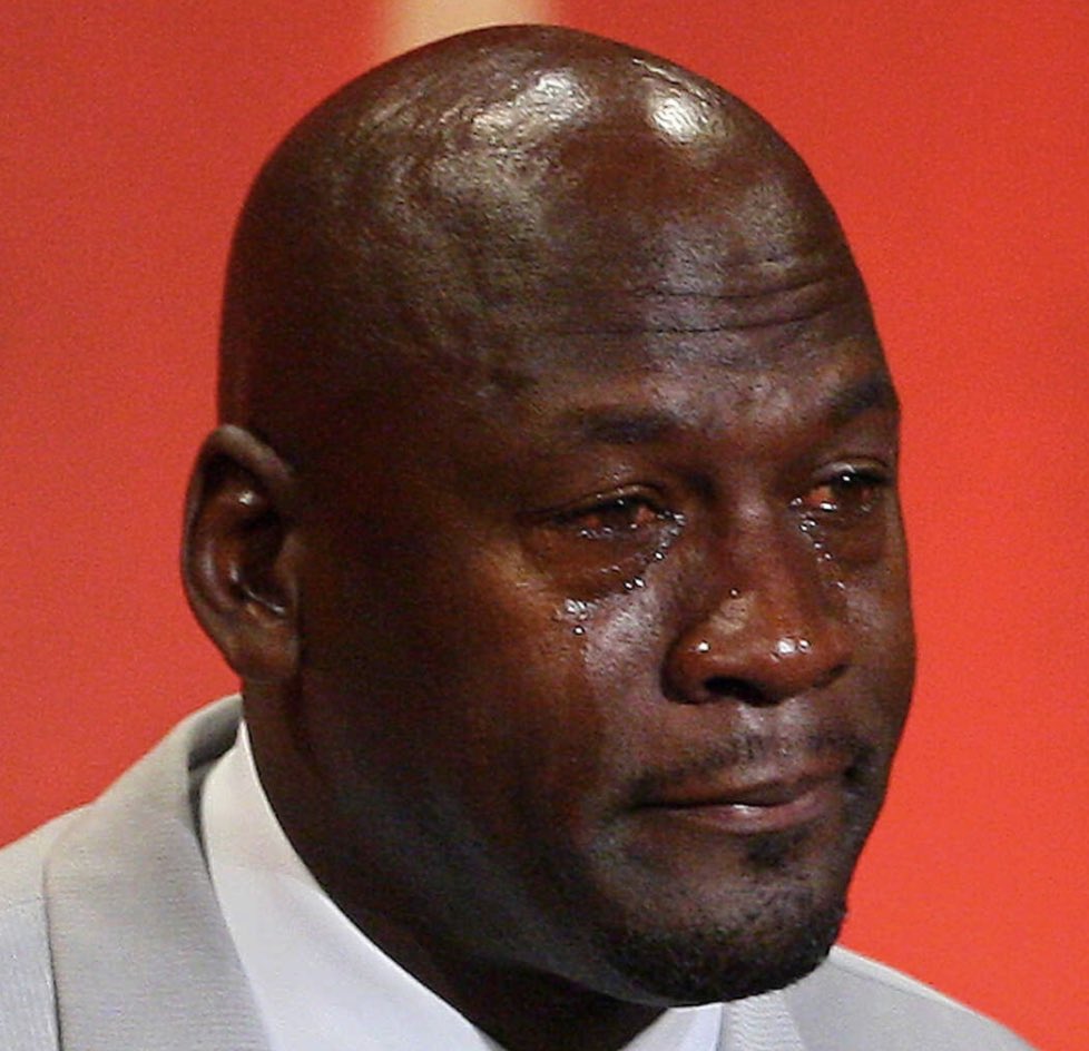 NatWest boss: “it’s easy to buy a property. When I was 22 in 1970, prices were £4,900”.

Millennials/Gen Z: