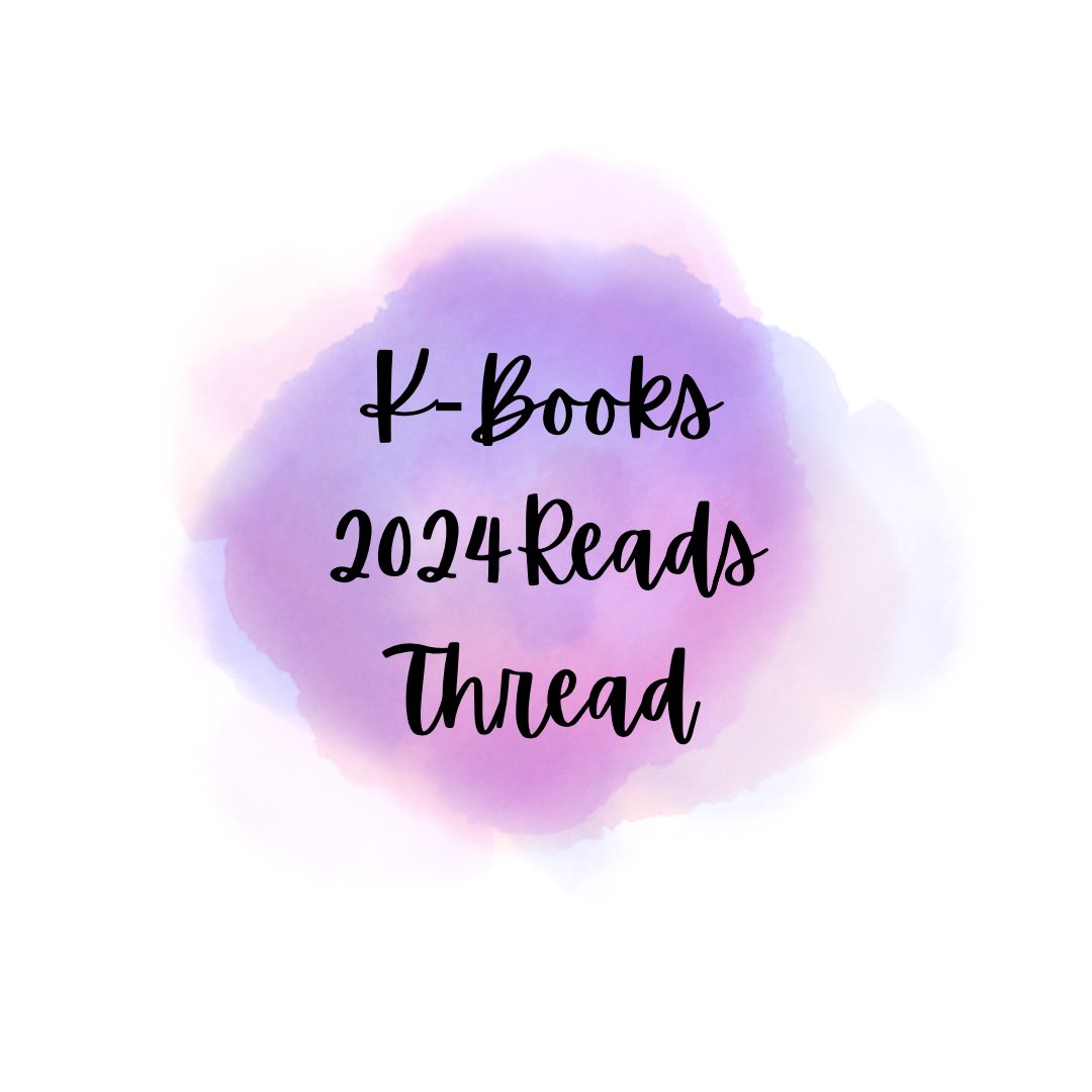 Kayleigh {K-Books} tweet media