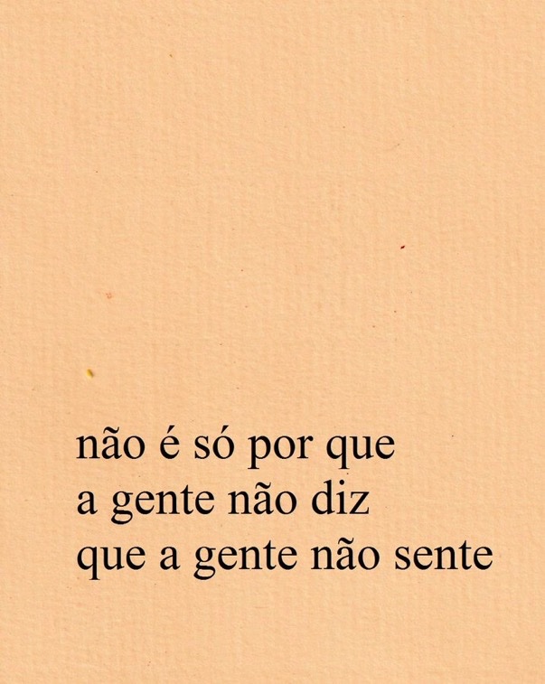 lembranças (@soulembrancas) on Twitter photo 