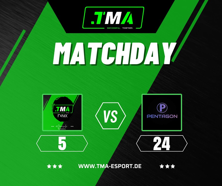 RSGFeNIX's tweet photo. In the last opl game we suffered a decent defeat https://t.co/aTDdpg6Jhr