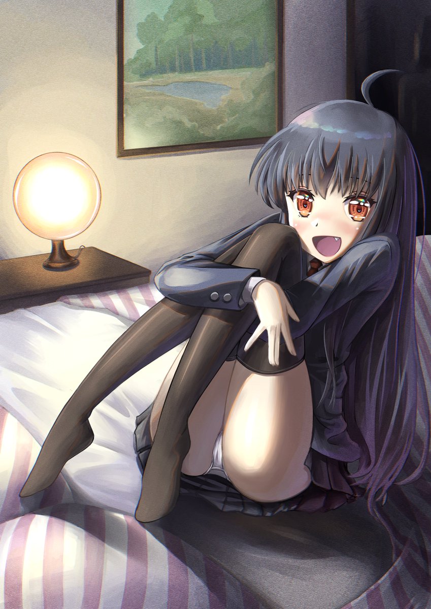 std_DynamicArts's tweet photo. Jan 5, 2024 - I don't wanna sleep tonight

pixiv -
https://t.co/9jBnxw4Mzj

DeviantArt -
https://t.co/P4Rw0Xvwml

Speed Painting -
https://t.co/RTSgN3nRwc https://t.co/23nSu3CFjn