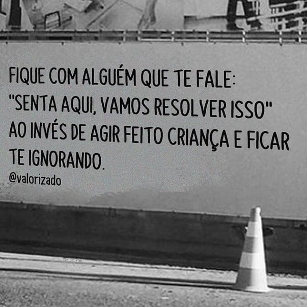 lembranças tweet media