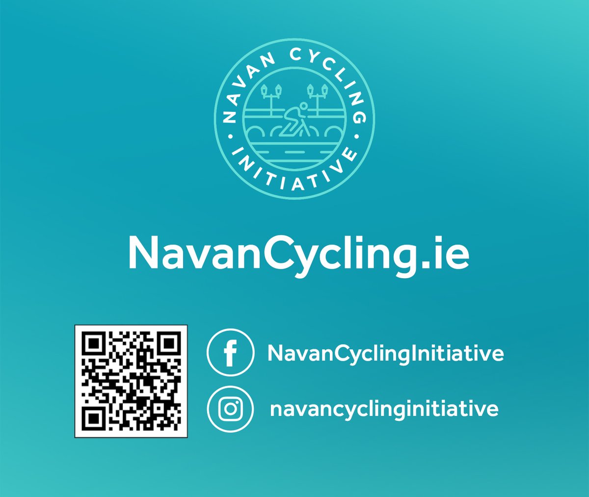 Navan Cycling Initiative tweet media