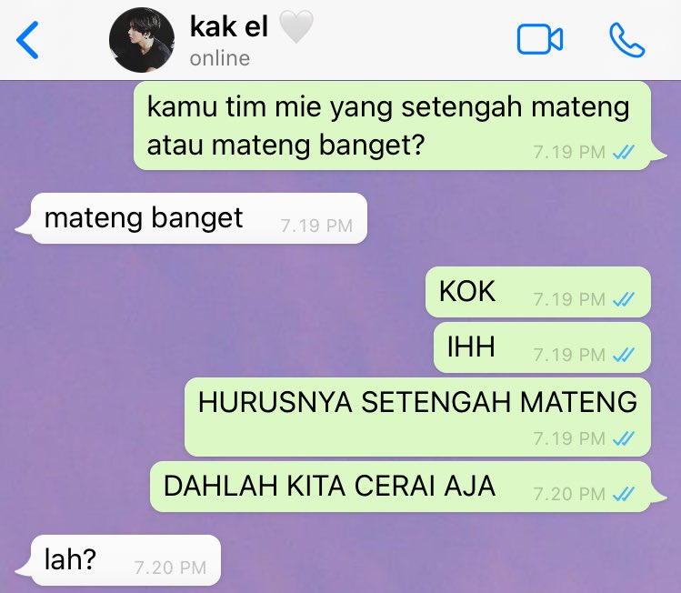 cookie3cake's tweet photo. huru hara rumah tangga 

lee haechan fewtweets au. https://t.co/1HSeH6PjgS
