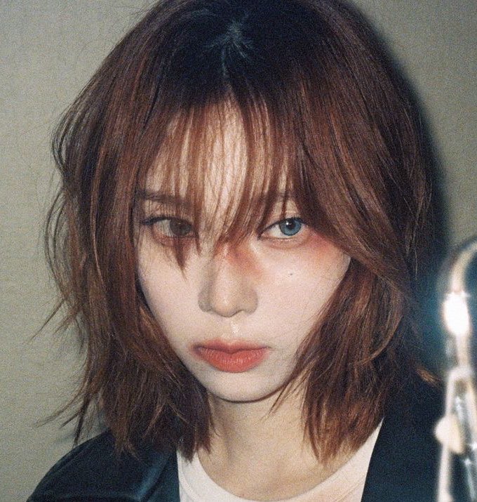 MILDMYS2001's tweet photo. https://t.co/vFMu67aYk0