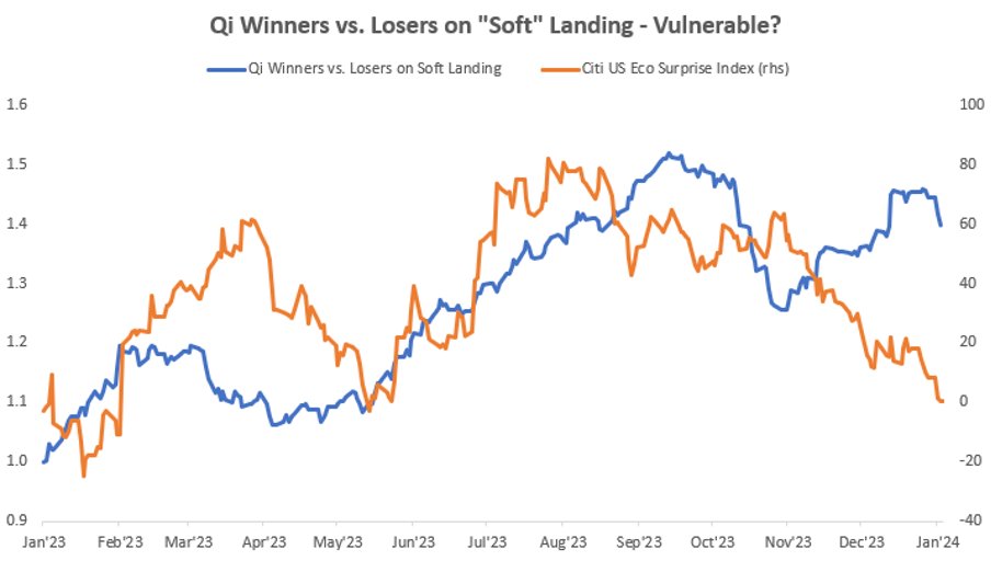 Quant Insight tweet media