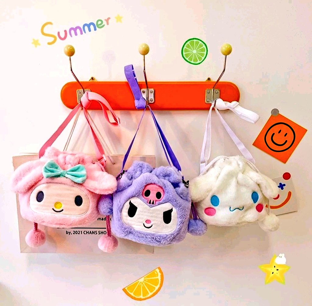 Lucuuu bangett kl ini 
Ini linknya: shope.ee/3Ai7TnAtsr