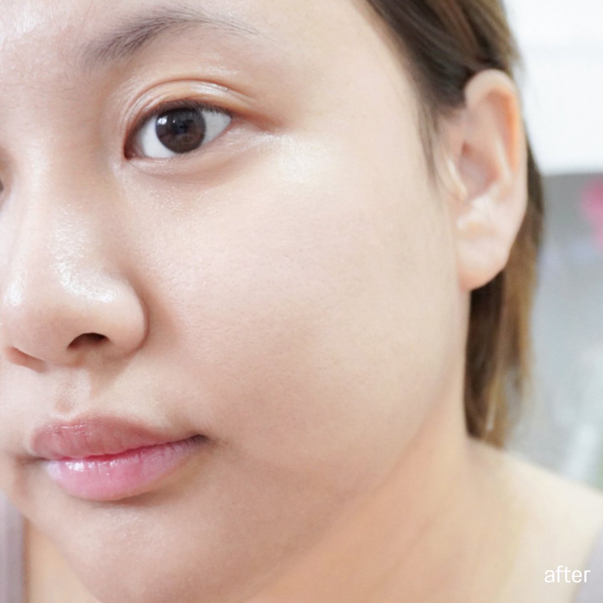 hyccnn's tweet photo. อะหลังจากตามมานาน ได้ลองใช้ Retinol Serum ของ Kiehl’s แล้วว ตัวช่วยผิวกระจก สุขภาพดี 💦 ช่วยให้ริ้วรอยให้ลดเลือนลง เนื้อเค้าจะเป็นเซรั่มเนื้อเข้มข้น ซึมไวไม่หนักหน้าเลย ไฮใช้เป็นรูทีนตอนกลางคืน ผลลัพธ์ออกมาหลังใช้มา 2 อาทิตย์ประทับใจมากกก ตื่นมารับผิวฉ่ำสุด รอยก็ลดลง อ่อนโยนต่อผิวใช้ได้ทุกวัน ขึ้นแท่นลูกร้ากก💗 #ใช้ดีบอกต่อ
