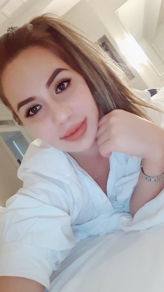 LBedner64219's tweet photo. Dating  Riyadh☺

Im here in Im here in Exit 4 - Al Ghadir- Al Malqa - Hittin_Al malaz 
https://t.co/rxAg6rFFJ2
#مبادل_الرياض

..تدليك الجسم إلى الجسم
مساج وسهرات صباحيه الآن يكلمني واحجز موعدك
#موجب_الرياض
#سالب_الرياض_مبادل_الرياض_موجب_الرياض
#massage_in_riyadh_now https://t.co/rBSHuiMnkC