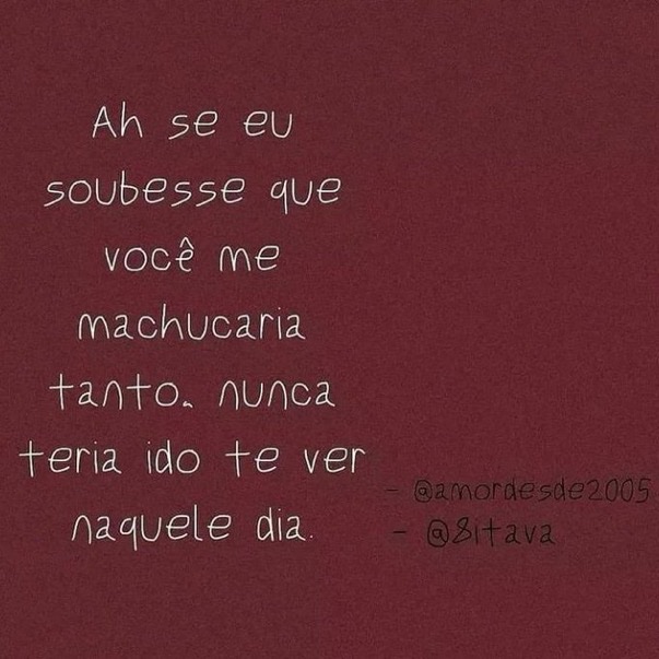 lembranças (@soulembrancas) on Twitter photo 