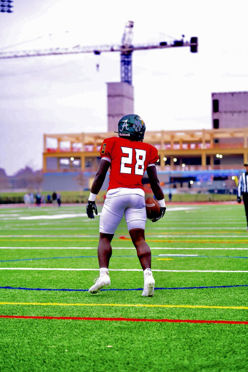 zionntemi's tweet photo. Thank you God for opportunities and open door that you’ve brought up open for me, I pray that I shut down any other door that keeps me from entering your kingdom❤️ https://t.co/fx83iAFJAB