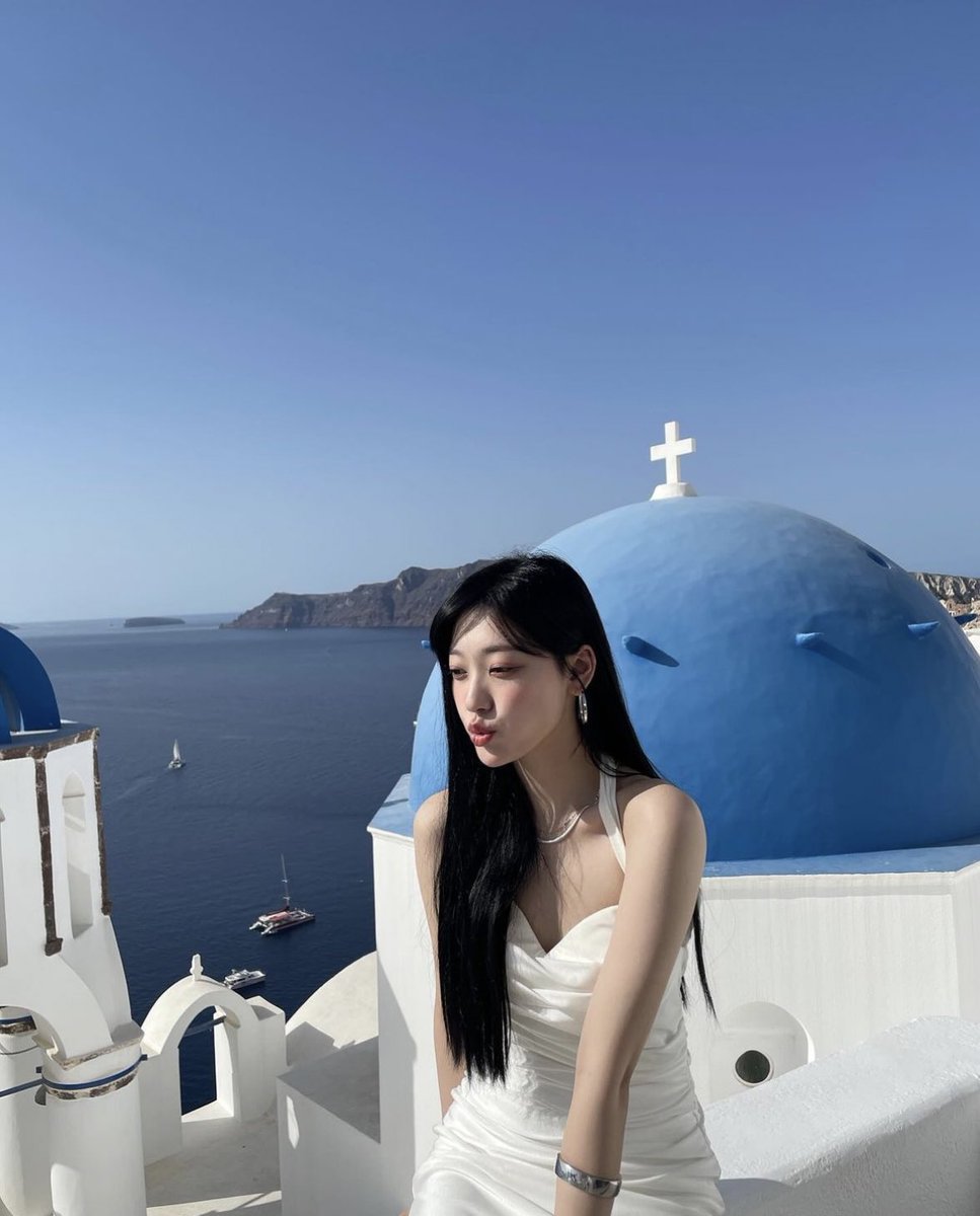 cher_ryppo instagram update
