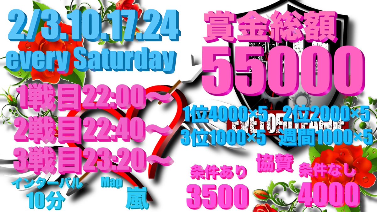 いぶにぃ☕ ( '-' 🍵 )【smokingCAFE team Calix/『K』/ハゲの一族】 tweet media
