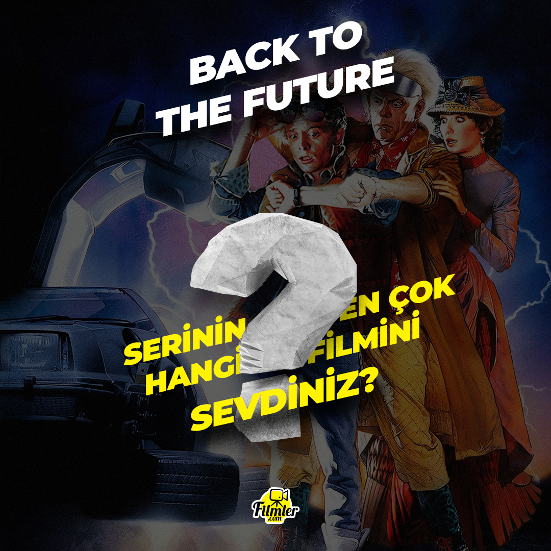 netflixtavsiye's tweet photo. Geleceğe Dönüş (Back To The Future) serisinin en çok hangi filmini sevdiniz? Yorumlarınızı bekliyoruz. 🎬
#geleceğedönüş #backtothefuture #serifilmler #sinema #ifilm #bilimkurgu https://t.co/bJSDxBNkYn