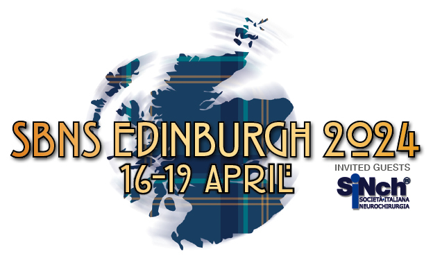 Registration for the Edinburgh SBNS 2024 is now open please click here to register

na.eventscloud.com/ereg/index.php…

The line will close for early bird registration on 10th April 2024 at 3pm. After this time the onsite registration rates will apply