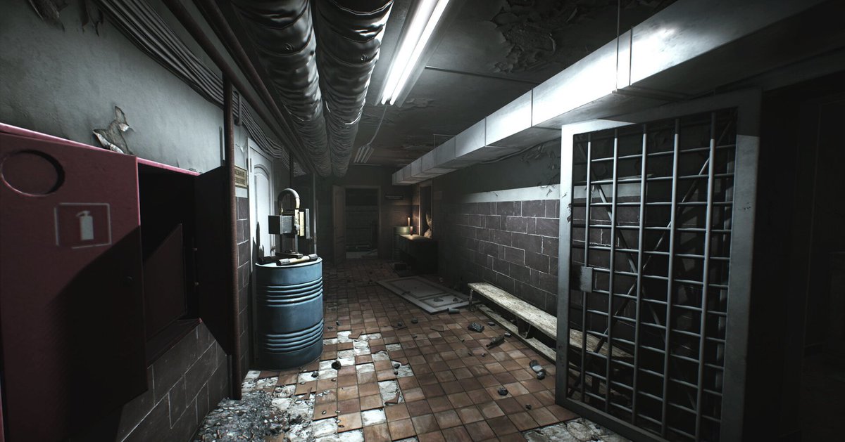 YungNoodle_ tweet media