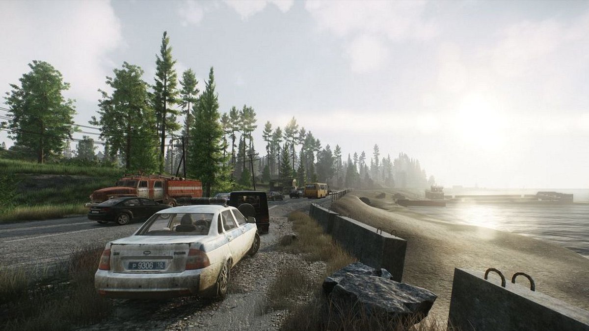 YungNoodle_ tweet media