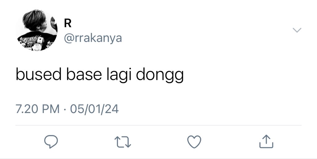 catty tweet media