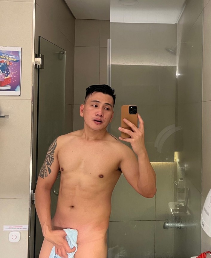 pratamarezha01's tweet photo. Area jogjakarta dan sekitarnya Monggo pijat enak khusus pria

#pijatjogja
#pijatpriajogja
#pelangijogja
#pijatyogyakarta 
#pijatpriayogyakarta
#GayJogja
#gayindo
#videogay https://t.co/9QQKsT6rv0