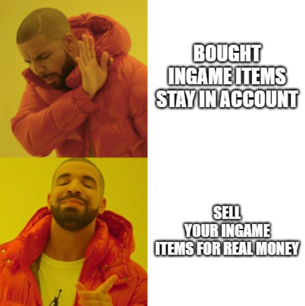 ChainRealms's tweet image. #blockchain #blockchaingaming #play2earn