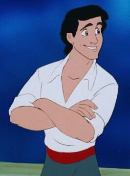 NonFamousJonJ's tweet photo. #CartoonCrush, GO!!! 😆😆
____

#PrinceEric from #TheLittleMermaid
#Trent from #Daria
#JohnnyBravo
&amp; #Boomhauer from #KingOfTheHill https://t.co/05wYAFKMYy
