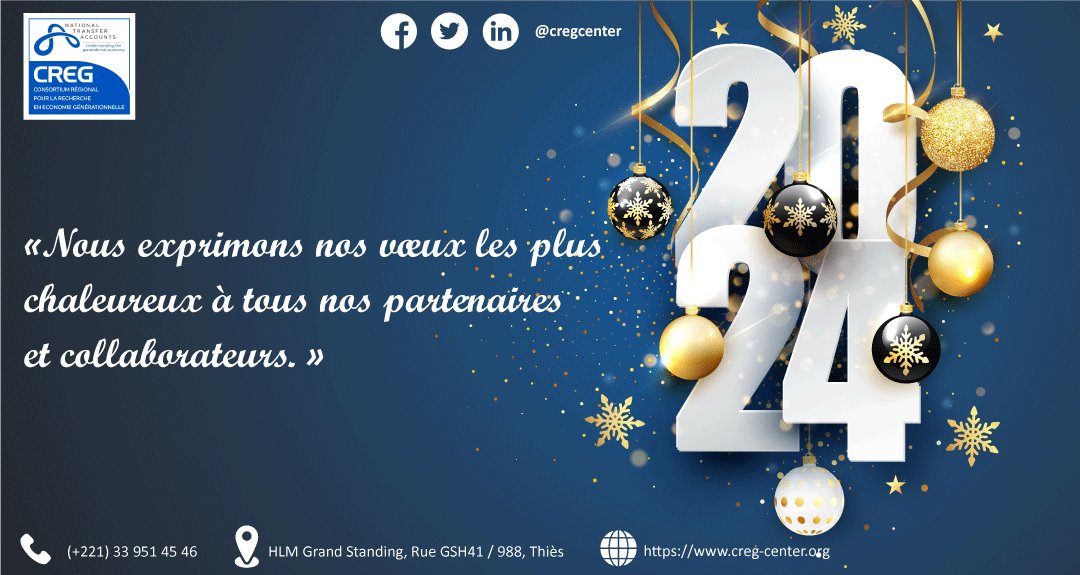 CREG CENTER (@cregcenter) on Twitter photo 