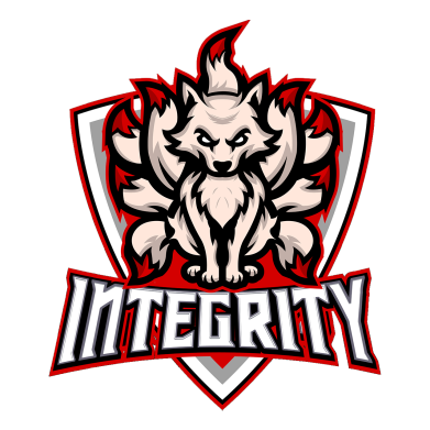 Annoucing The new Intergrity Team For the upcoming RLCS 2024 Season !

<a href="/Hadiryas/">hadiryas_rl</a> 
<a href="/xylua_/">SyCho</a> 
@_Glass_X 

danron (S)

LF coach

We are looking for an org to represent. DM me on Twitter or discord 

discord : hadiryass