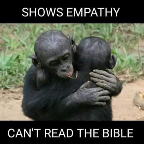 The Skeptic (@theskeptic4122) on Twitter photo 