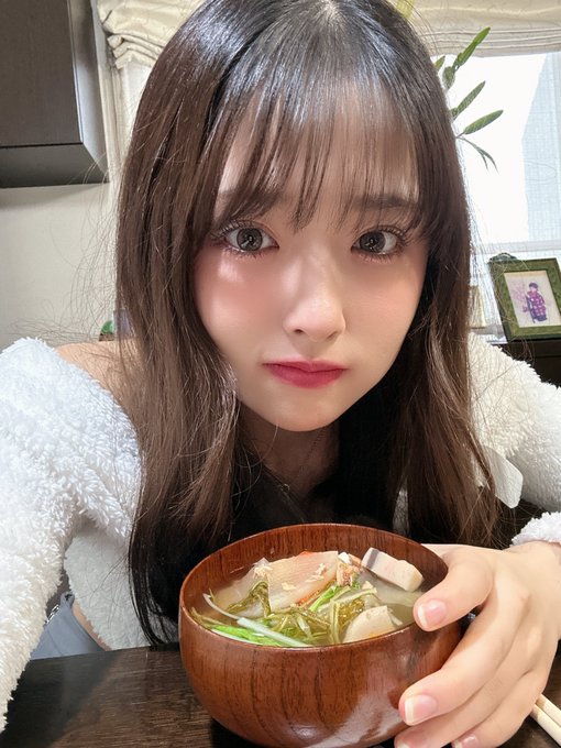 りりのTwitter画像2