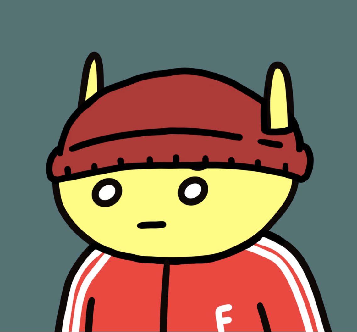 Gm to all my Frens 🖖