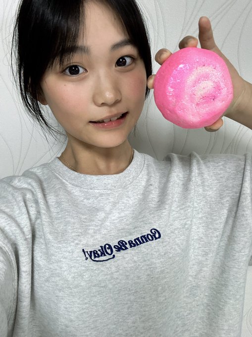 Twitterのコスプレ画像25