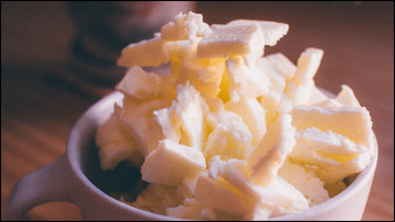 The October 2023 Market Update is now available on our website. cdc-ccl.ca/en/node/646