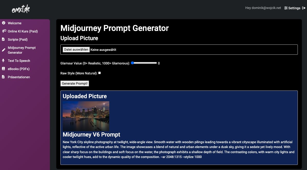 Dominik Wojcik tweet media