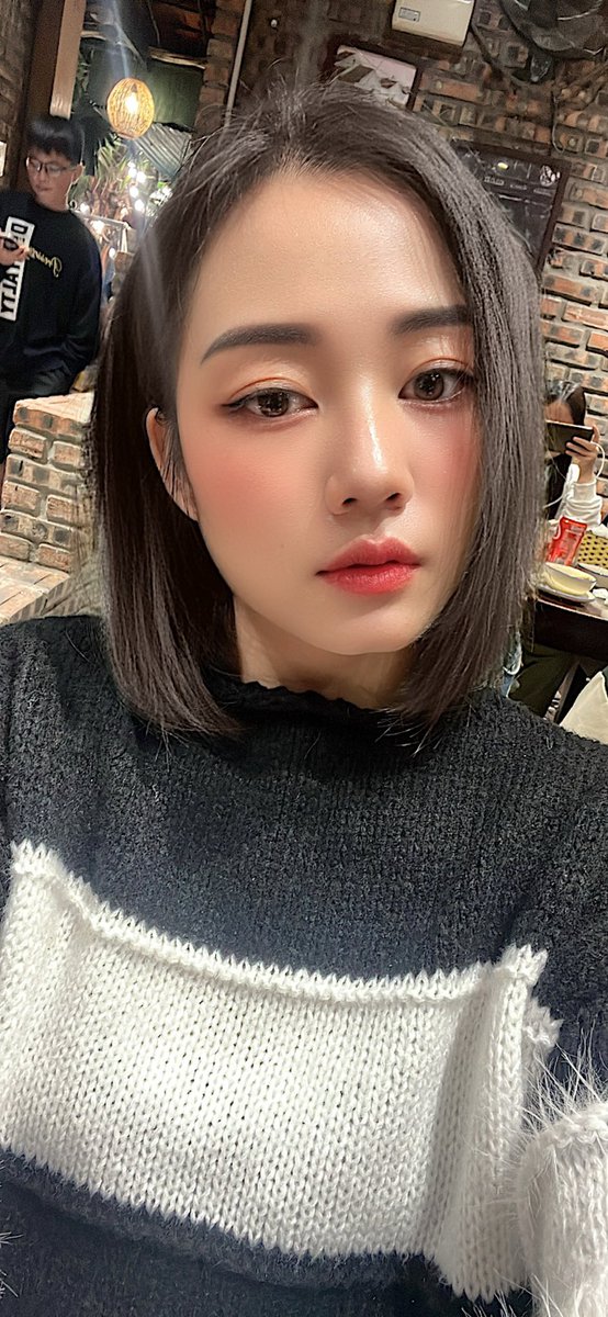 Xuân tweet media