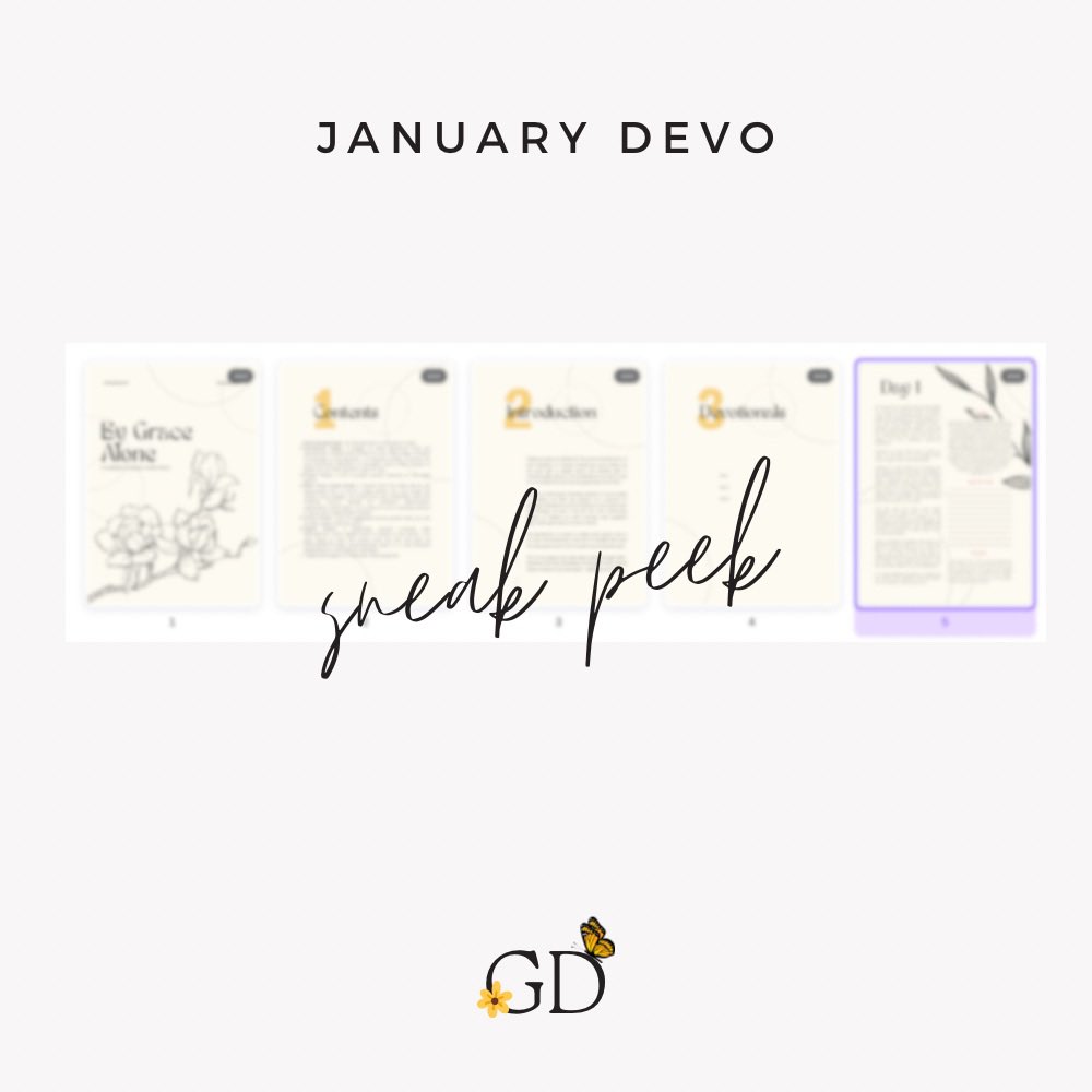 First devo for the year! 💓

✨ lf writings gracielle devos inspirational faith commswt lifetwt studytwt medtwt devotionals free templates notion notiontwt commission letter essay international freelancing global writer commissioner client christian