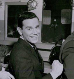 Jim Hayes tweet media