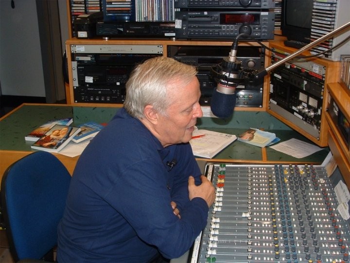 RadioMariaITA's tweet image. H. 23:05

La #preghiera di #domanda

Padre Livio