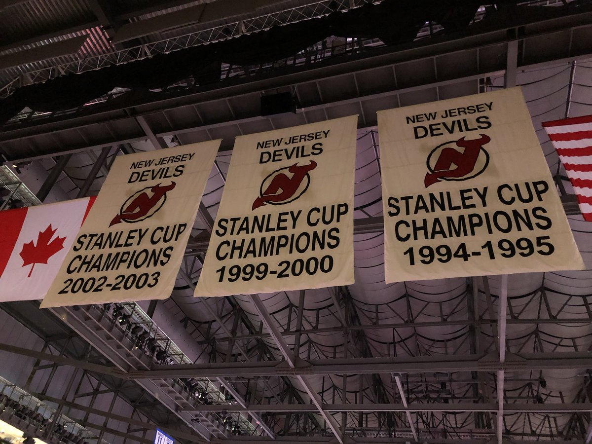 Rob Schultz tweet media