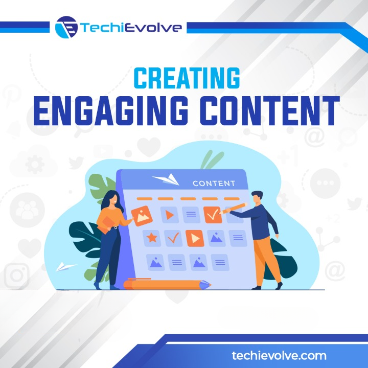 TechiEvolve's tweet image. 🌐 Navigating the 2024 Social Media Landscape! 🚀 Brands, gear up for the biggest challenges ahead. Let TechiEvolve be your guide to ensuring your success! 🌟🤝
#socialmediachallenge #brandstrategy #socialmediamarketingtips #socialmediamarketingagency #DigitalSuccess