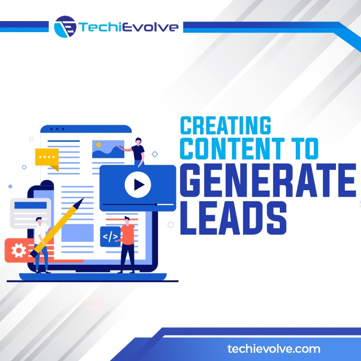 TechiEvolve's tweet image. 🌐 Navigating the 2024 Social Media Landscape! 🚀 Brands, gear up for the biggest challenges ahead. Let TechiEvolve be your guide to ensuring your success! 🌟🤝
#socialmediachallenge #brandstrategy #socialmediamarketingtips #socialmediamarketingagency #DigitalSuccess