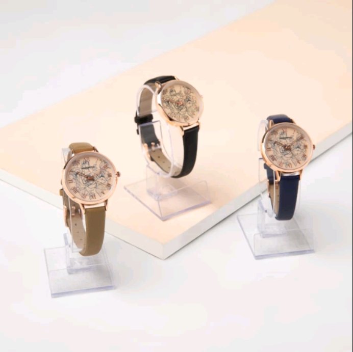 dès ✧ shopee affiliate mutualan yuk tweet media