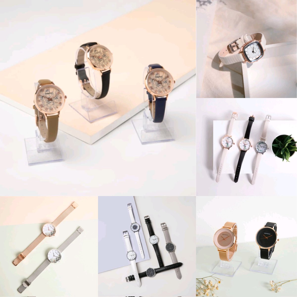 dès ✧ shopee affiliate mutualan yuk tweet media