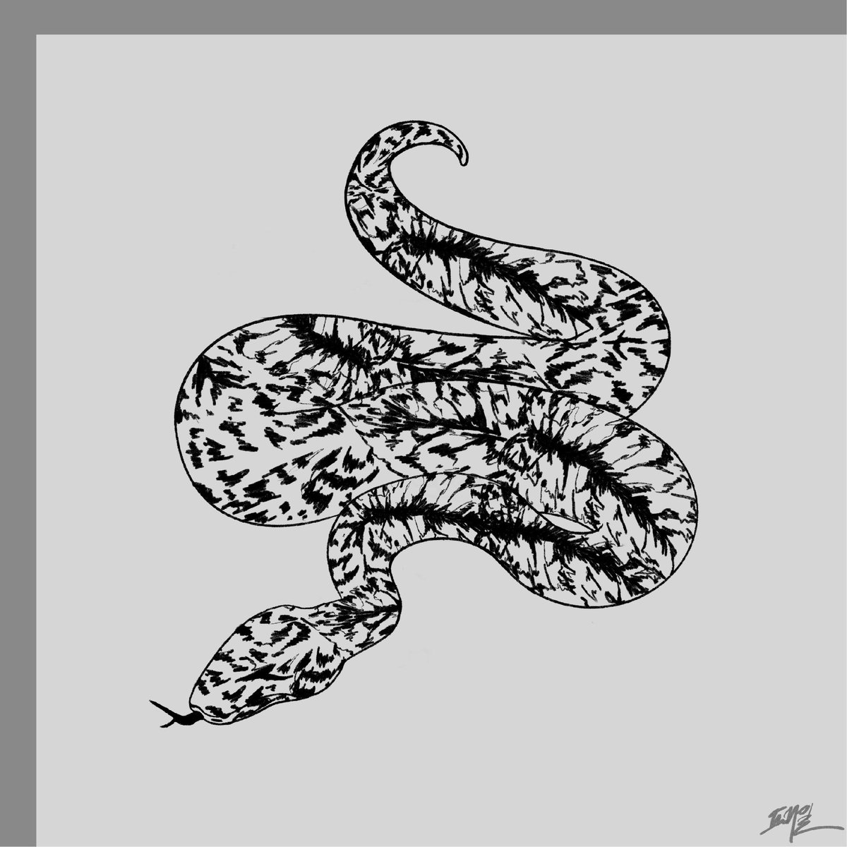 F4IL_TATTOO's tweet photo. :: 몽상 :: 

❝ 재정비 이후 타투 시술자를 모집합니다. ❞

완전한 무료가 아닌 서로의 약속을 위해 1만 원을 받고 작업을 진행하게 됩니다 ☺︎

이 외에 자세한 문의는 오픈 카톡으로 연락 주시면 보다 빠른 답변드리겠습니다 ¨̮ https://t.co/8ZamKC5RsY