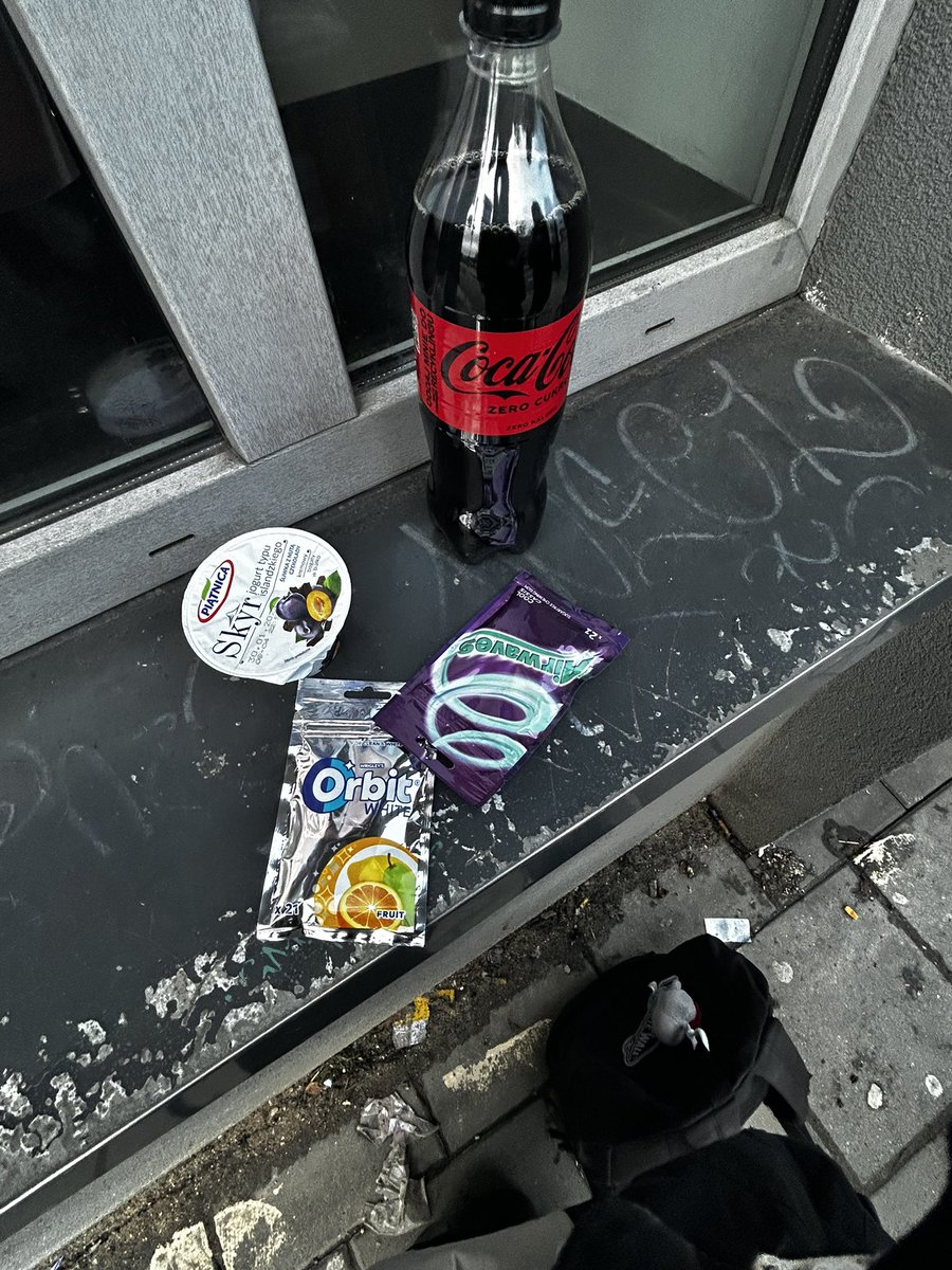 igxxii's tweet photo. mini haul https://t.co/kztE1ehyKp