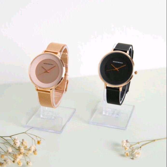 dès ✧ shopee affiliate mutualan yuk tweet media