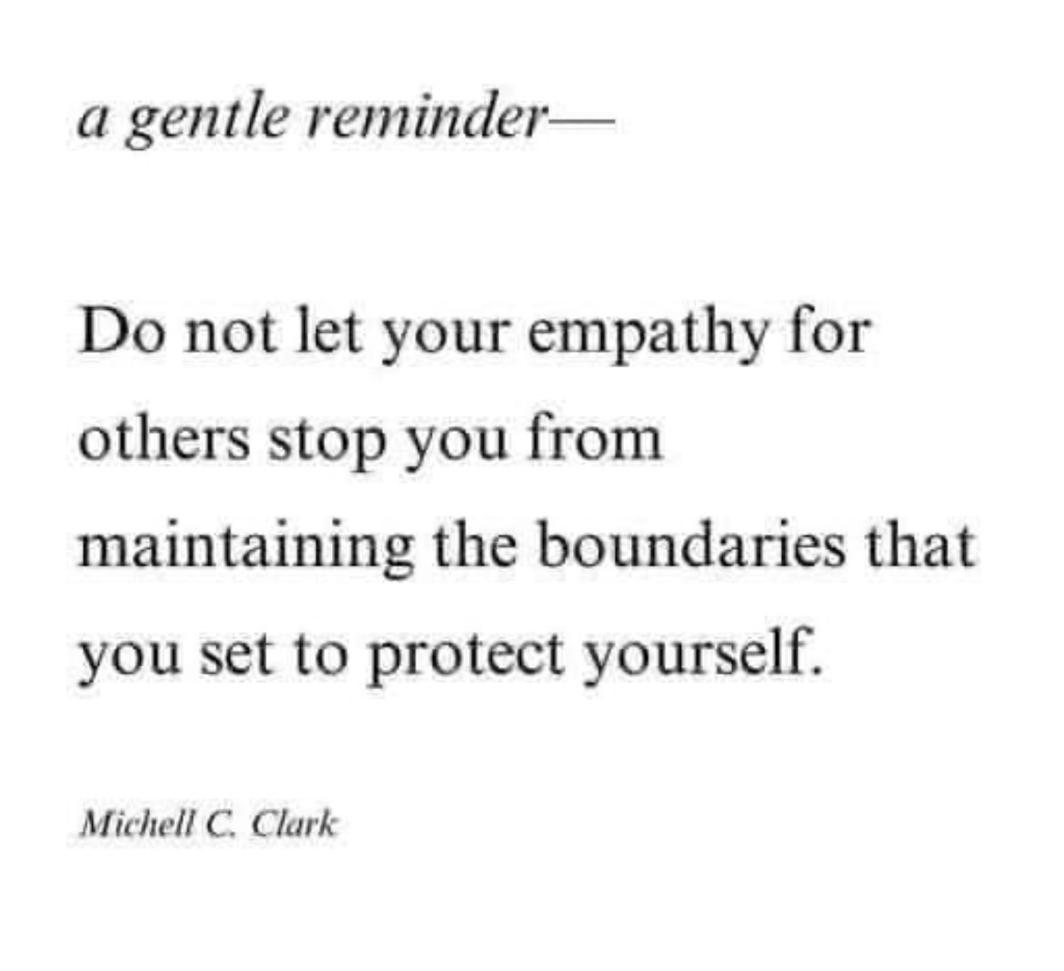 Quote of the day #quoteoftheday