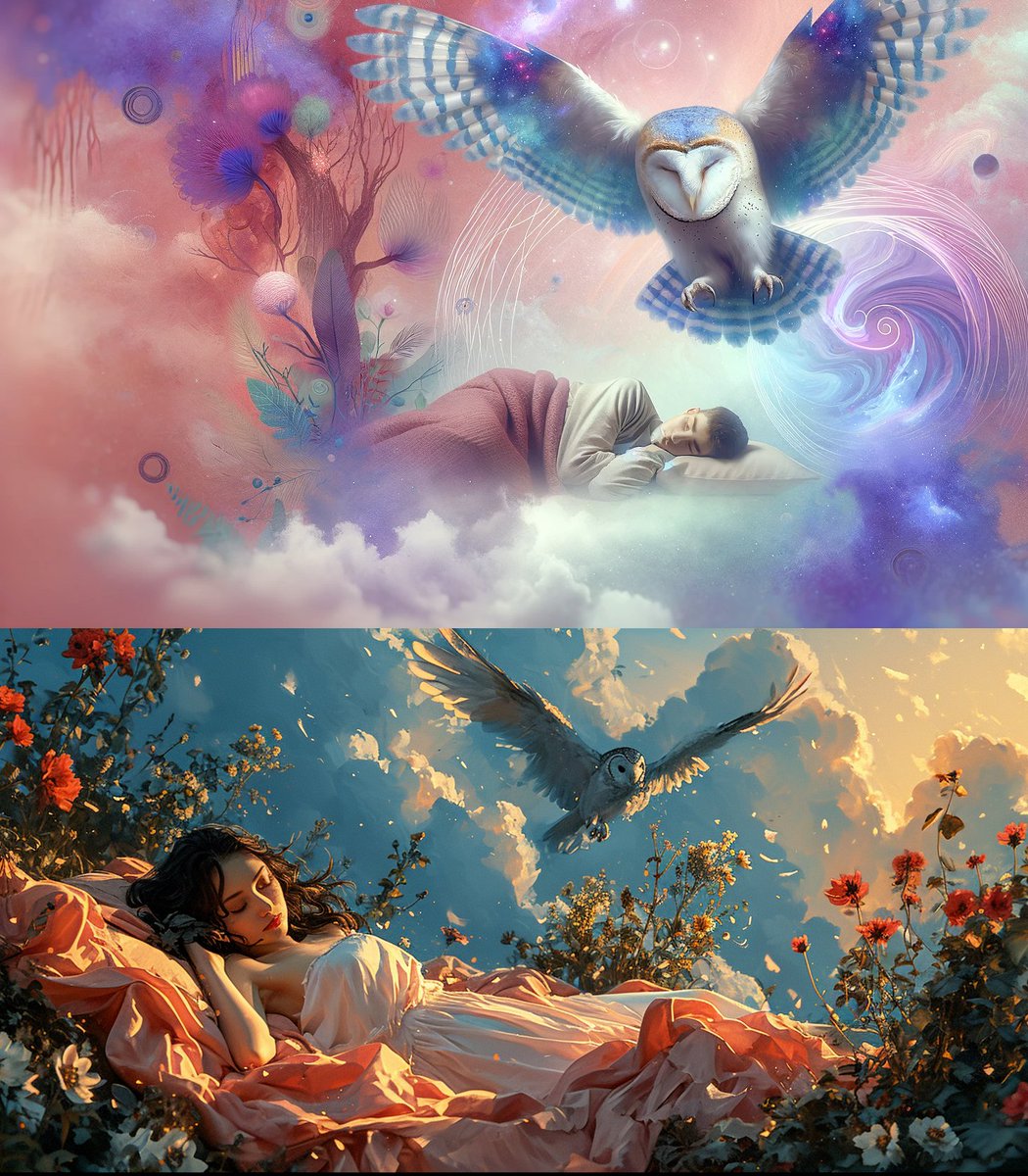 Dominik Wojcik tweet media