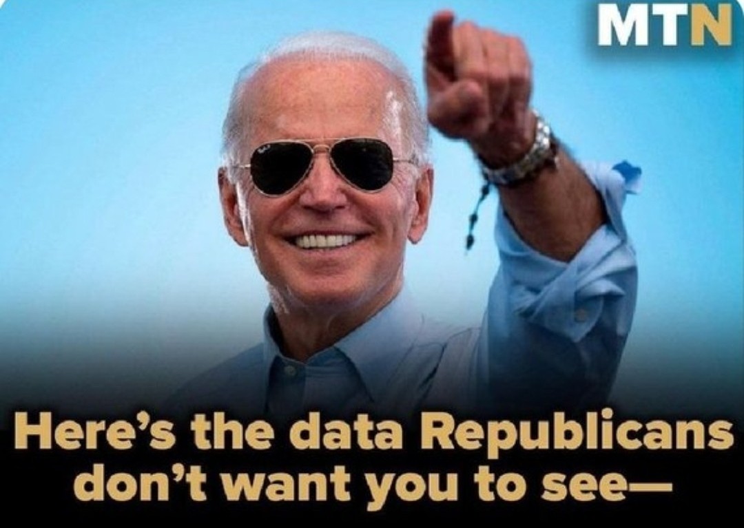 HeinzRudolf155's tweet photo. @BadBradRSR โ๏ธEnjoy your Friday ahead Bad Brad โ๏ธ
#NeverForget, The #BlueCrew๐๐บ๐ฆ๐
#StandsTogether #VoteBlue2024
#VoteBlueToSaveAmerica ๐บ๐ธ๐บ๐ธ๐บ๐ธ https://t.co/PBs2YGlGHP