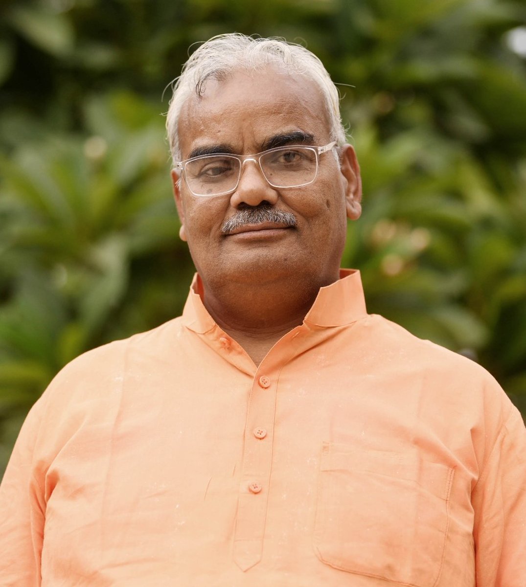 Mohan Lamba tweet media